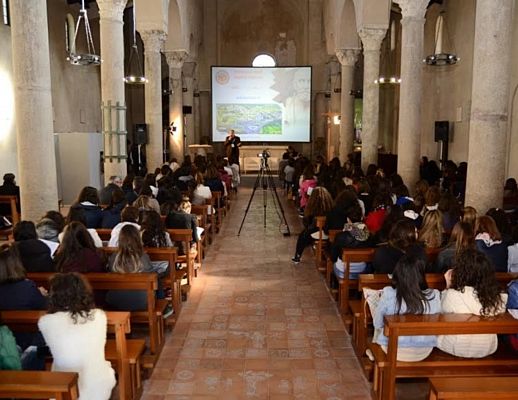 28102015 bmta paestum