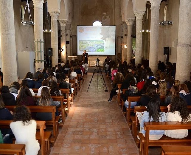 28102015 bmta paestum