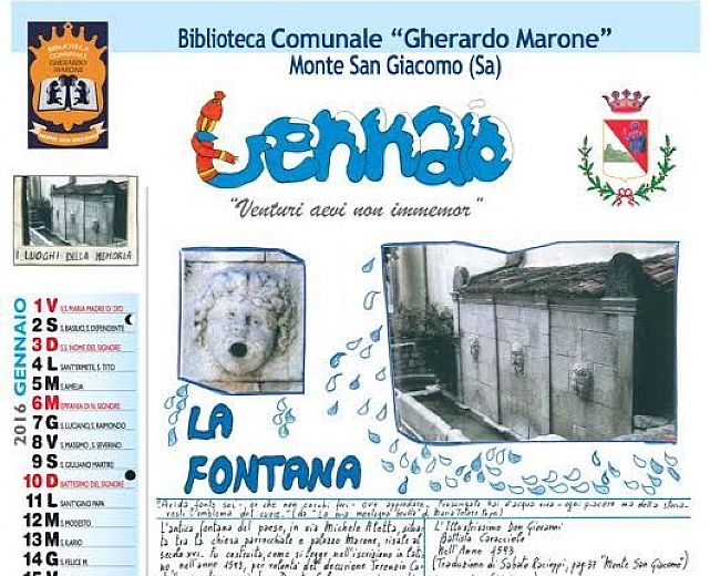 28102015 calendario 01