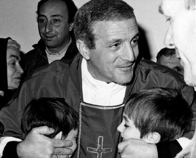 28102015 don tonino bello 28102015 don tonino bello