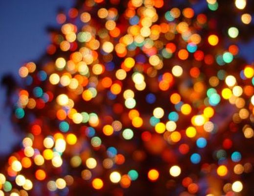 28102015 luci natale