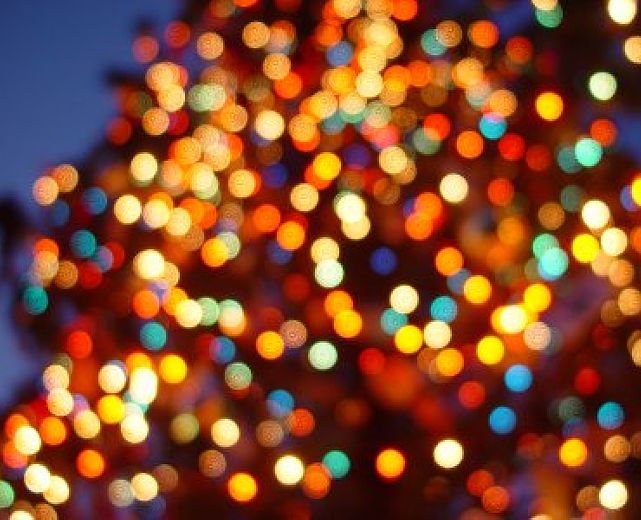 28102015 luci natale