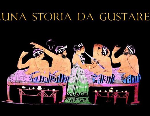 28102015 una storia da gustare