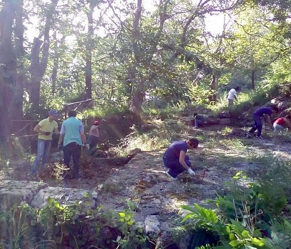 28102016 3 pulizia luglio