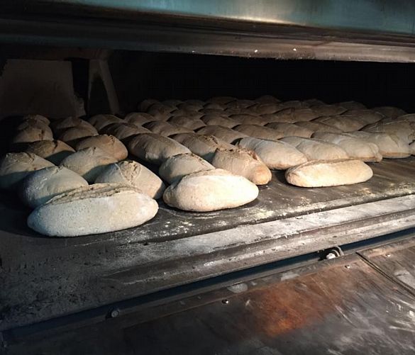 Tonino-Luppino foto - 28102016 Martino 2