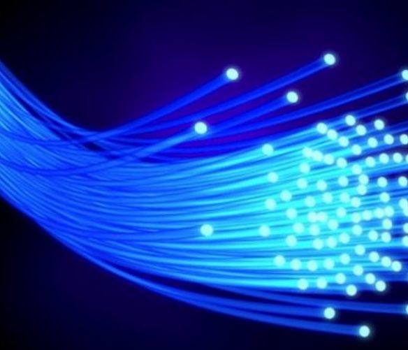 28102016 fibra ottica