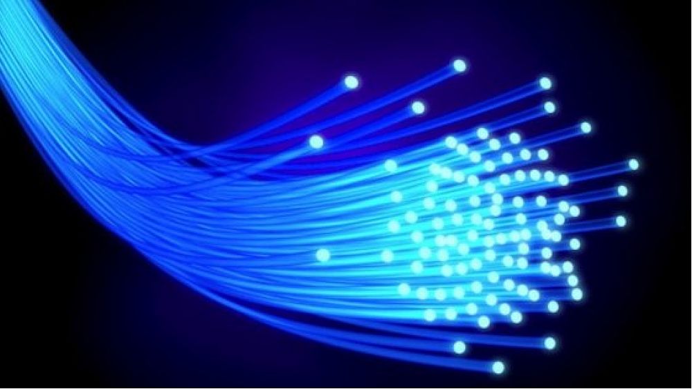 28102016 fibra ottica