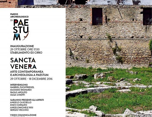 28102016 locandina 29 ottobre