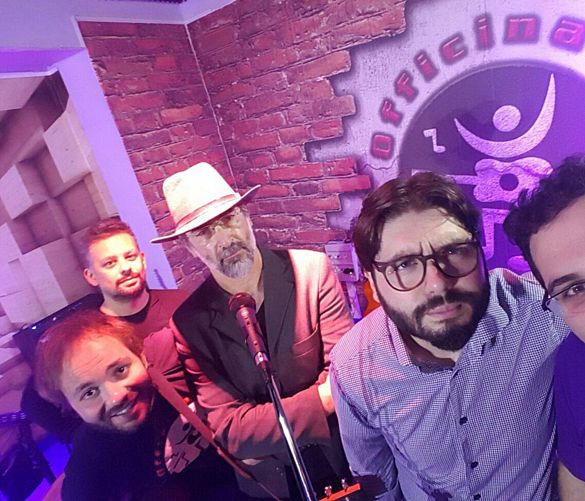 28102016 mico argiro