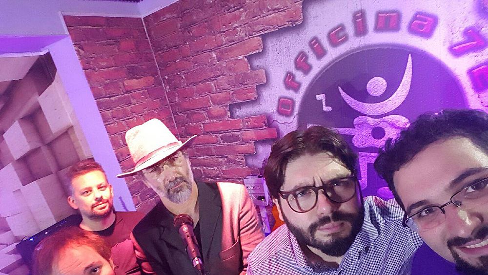 28102016 mico argiro