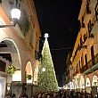 Spettacoli-eventi foto - 28102016 natale cava de tirreni