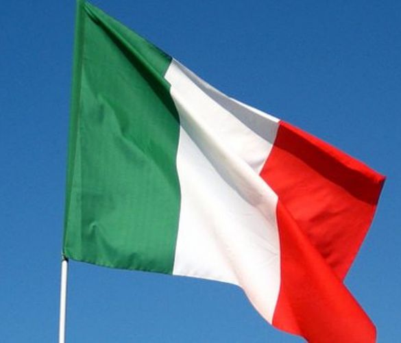 28102016 tricolore