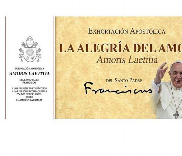 Emilio-La-Greca-Romano foto - 28102017 Amoris Laetitia