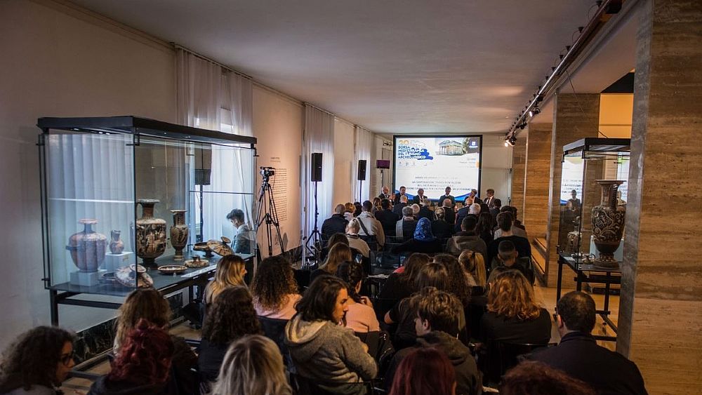 28102017 Conferenza BMTA