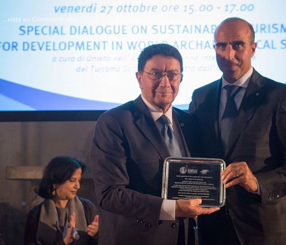 28102017 Rifai e Picarelli
