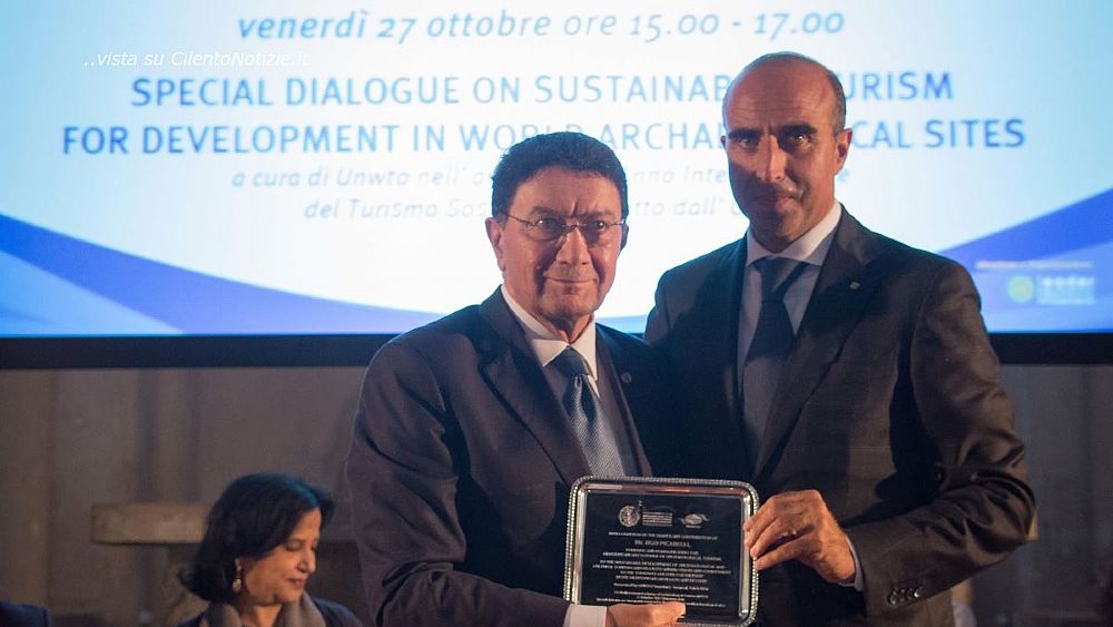 28102017 Rifai e Picarelli