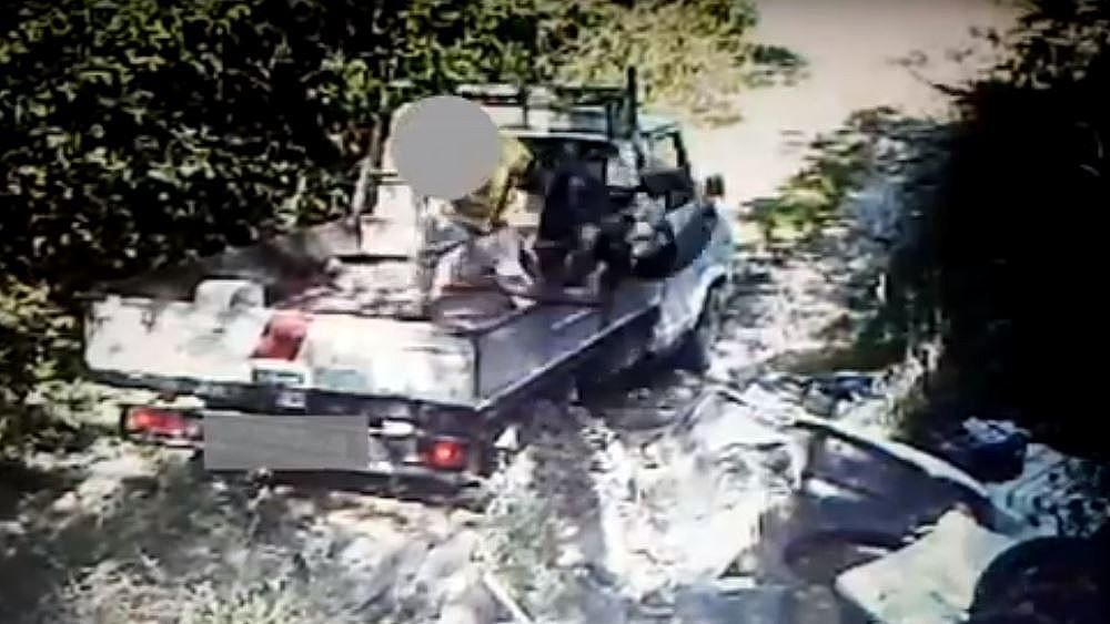 28102017 inquinatore ambiente