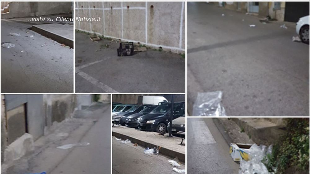 28102017 rifiuti ambulanti camerota