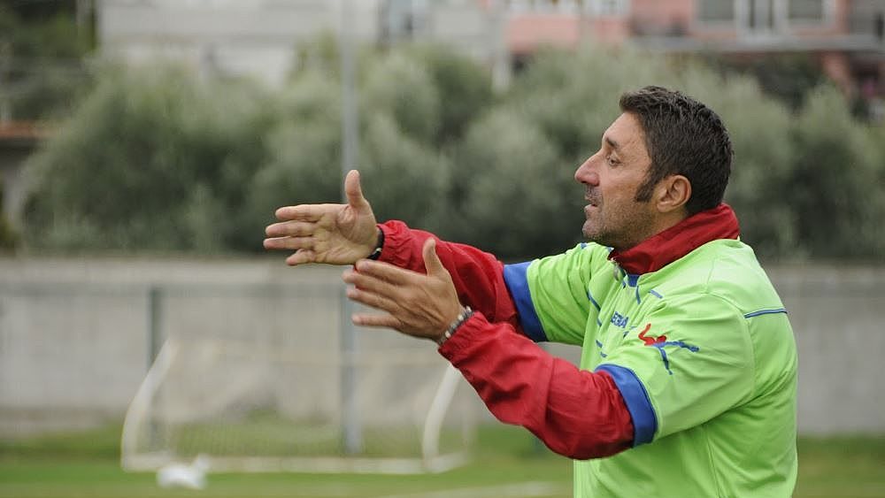 28102018 polisportiva 1