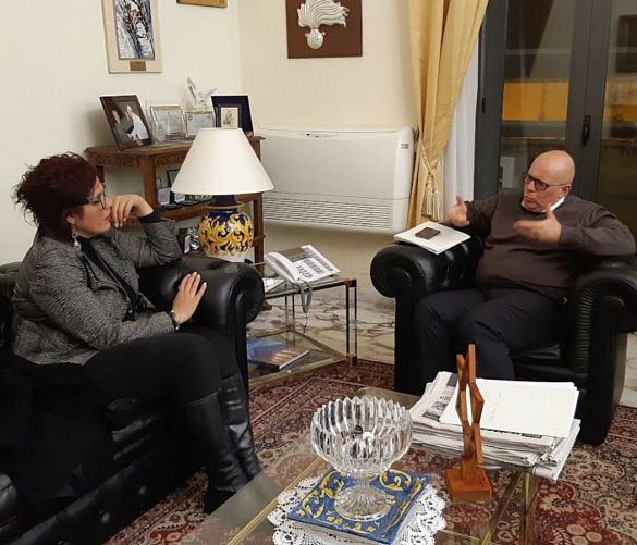 28102020 bilotti e prefetto