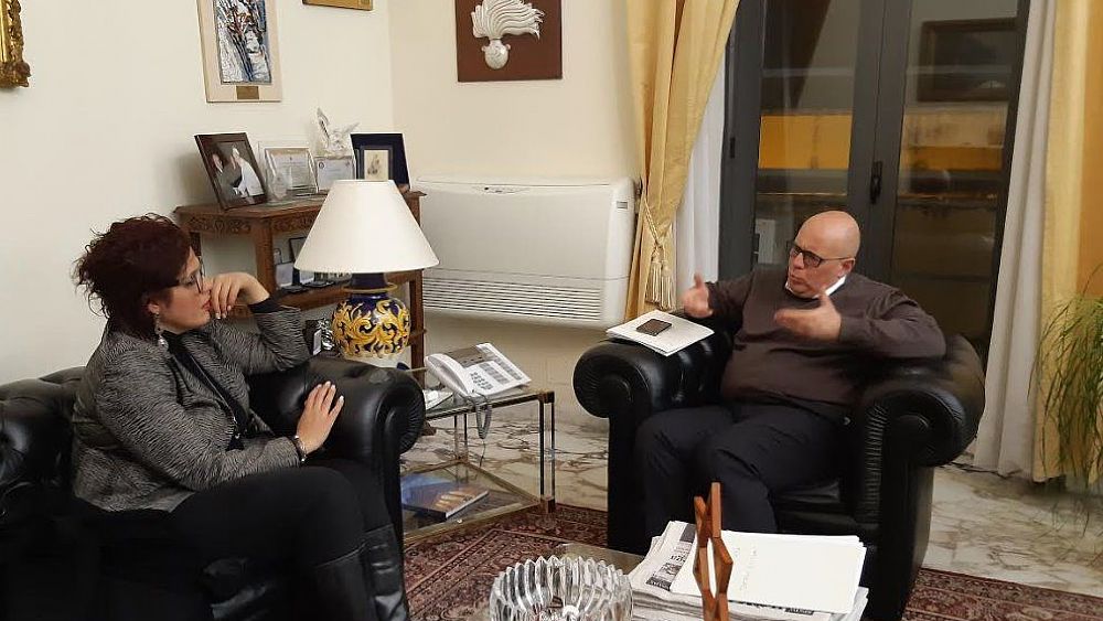 28102020 bilotti e prefetto