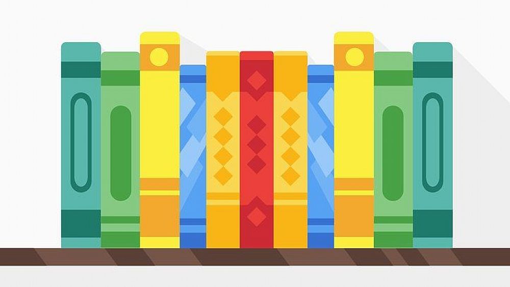 28102020 libri scuola