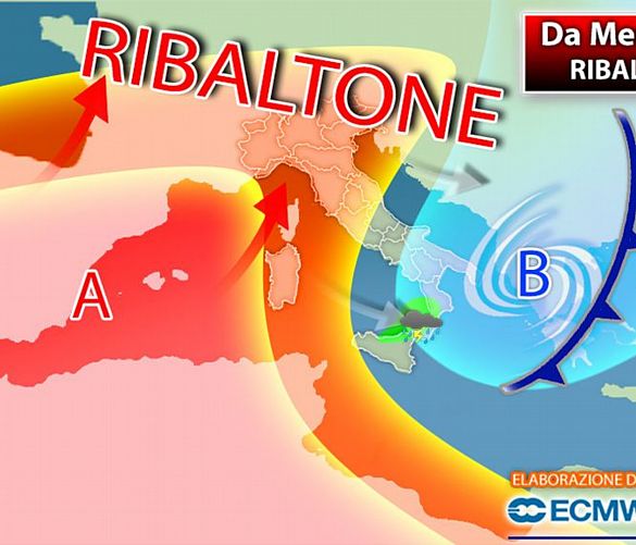 28102020 meteo estate di san martino