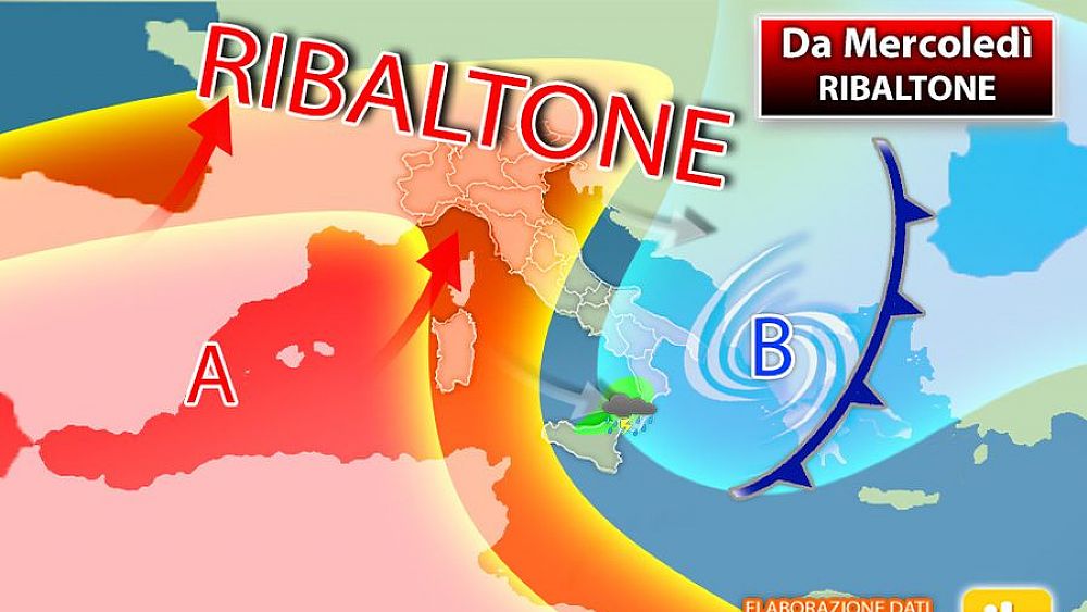 28102020 meteo estate di san martino