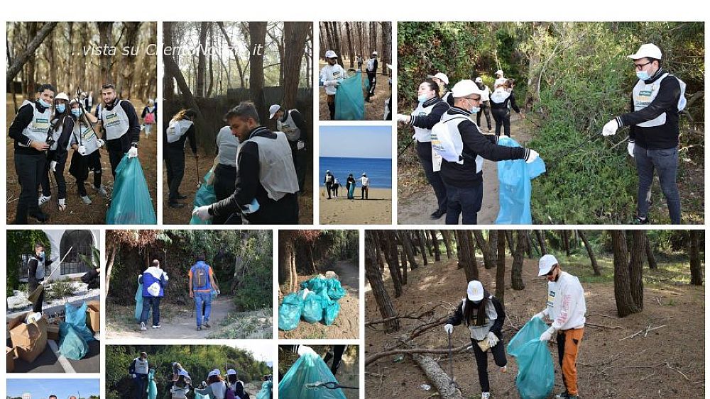 28102021 ambiente mcdonald capaccio paestum 28102021 ambiente mcdonald capaccio paestum