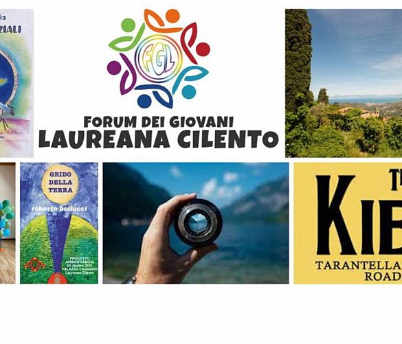 28102021 collage laureana