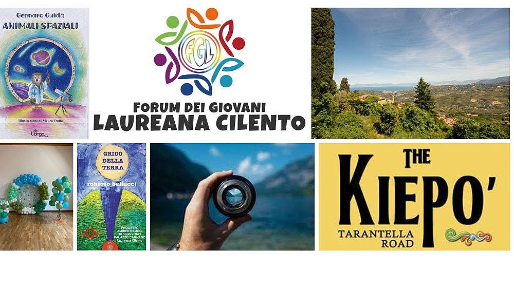 28102021 collage laureana