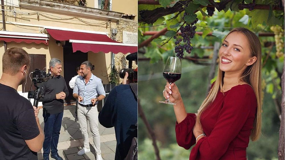 28102021 fb img 1635402167107