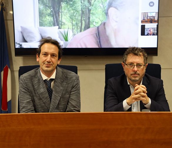 28102022 m5s cammarano