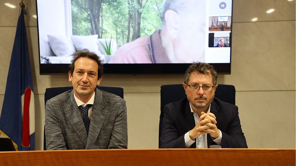 28102022 m5s cammarano