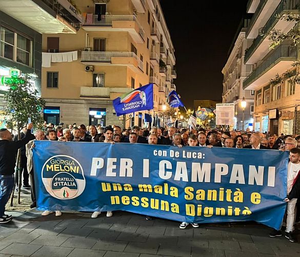 28102022 marcia sanita fdi