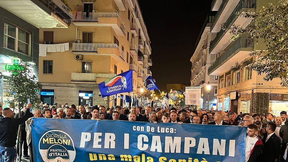 28102022 marcia sanita fdi