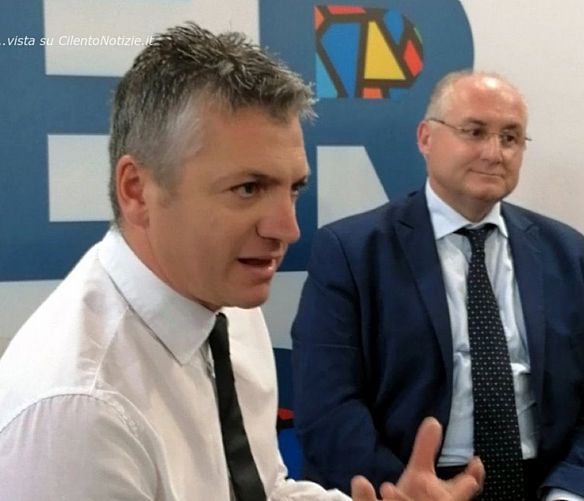 Tonino-Luppino foto - 28102022 strianese e sorrentino