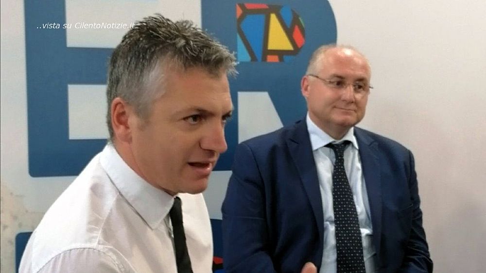 28102022 strianese e sorrentino 28102022 strianese e sorrentino