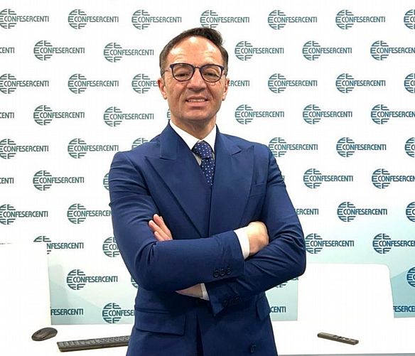 28102022 vincenzo schiavo