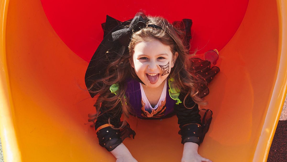 28102023 cilento halloween