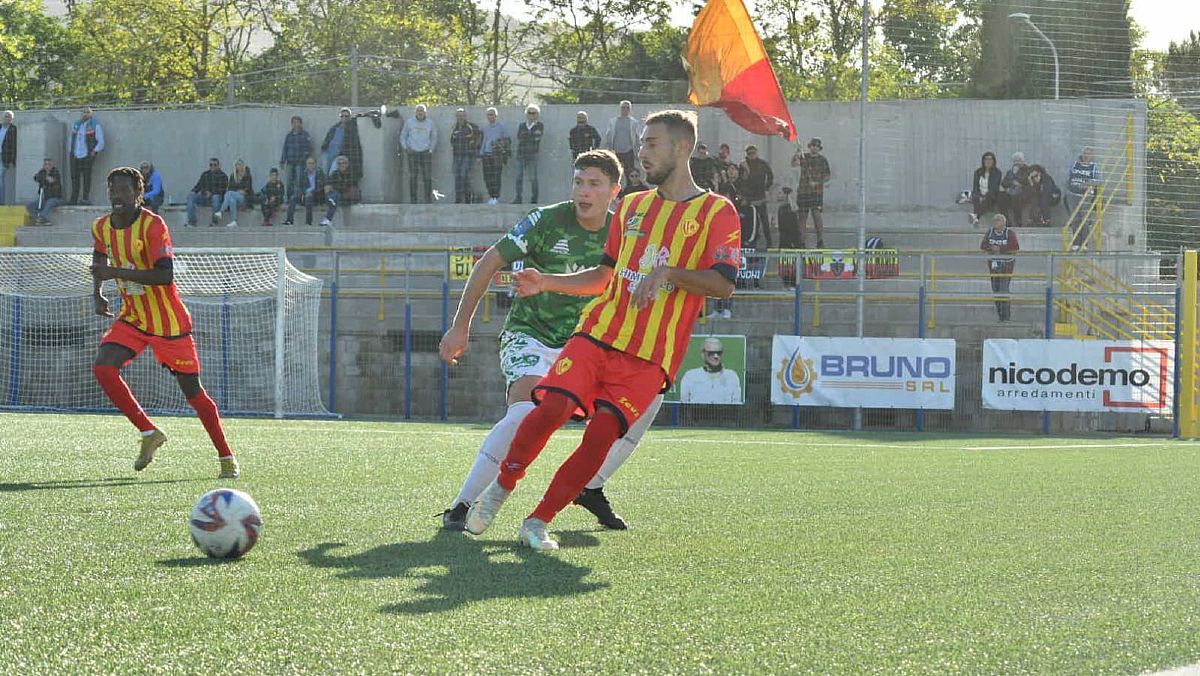 28102023 polisp s maria 28102023 polisp s maria