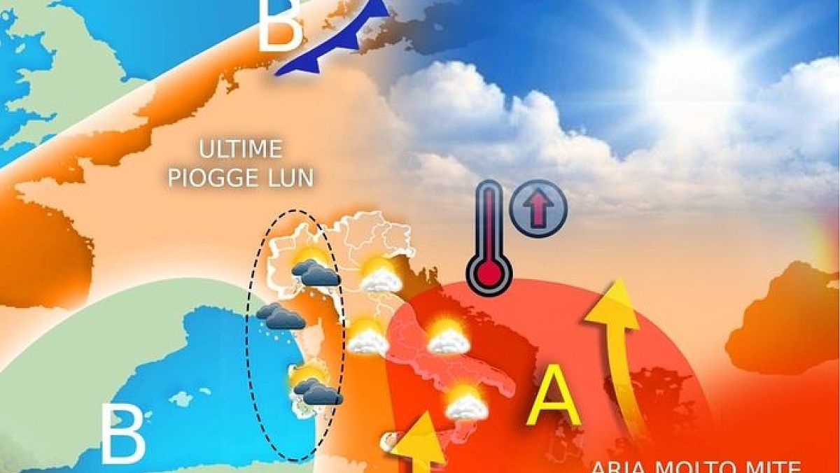 28102024 editoriale28102024 28102024 editoriale28102024