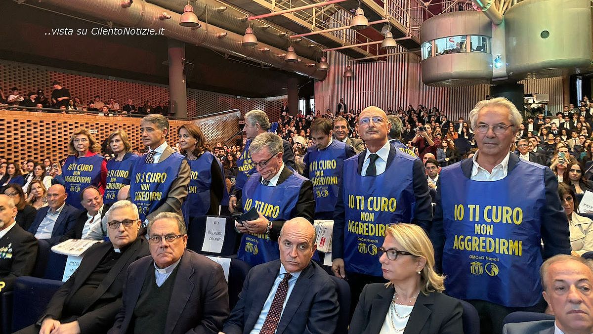 28102024 giuramento 1