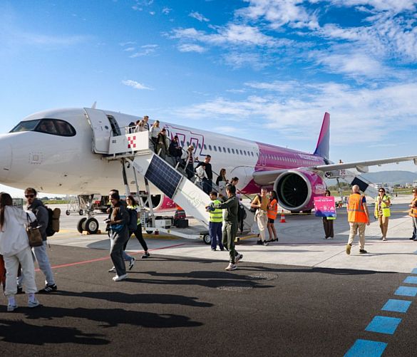 28102024 wizz air a salerno