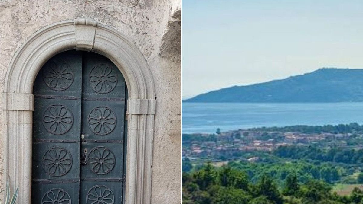 28102025 ascea intitolazione 28102025 ascea intitolazione