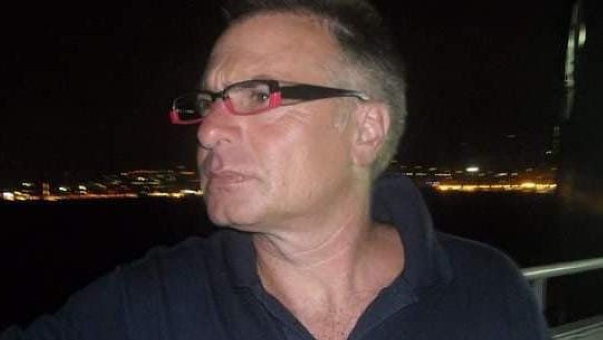 28102025 il presidente di federittici franco martignetti 28102025 il presidente di federittici franco martignetti