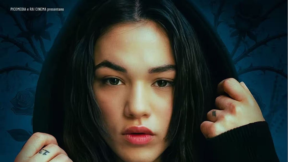 28102025 rosa ricci 28102025 rosa ricci