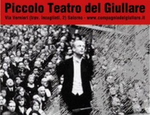 28112012 LA TORRE D AVORIO harwood