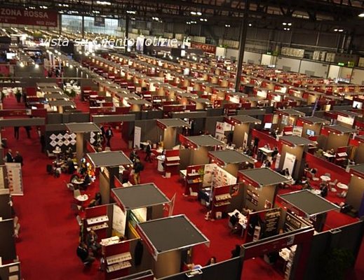 28112012 Un momento del Matching