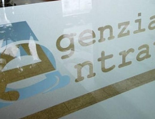 28112012 agenzia delle entrate 28112012 agenzia delle entrate